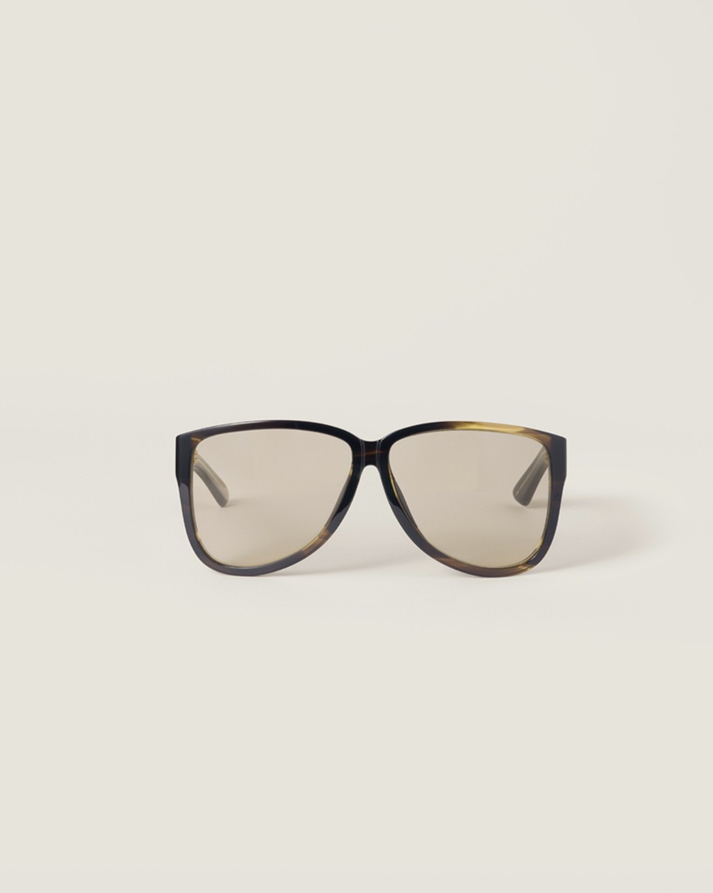 Miu Ombre sunglasses